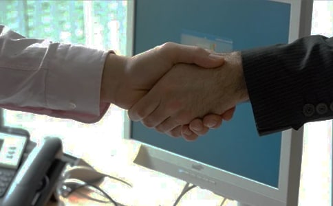 �y�п͑���(j��ng)������(b��o)��