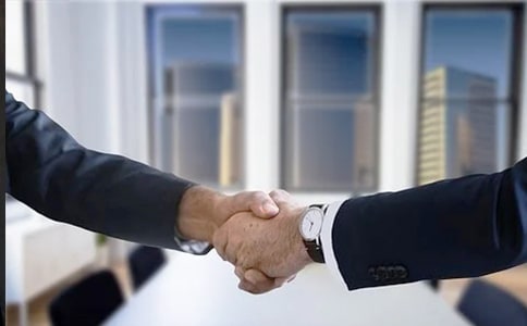 �y�п͑���(j��ng)�������(ͨ��15ƪ)