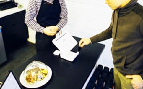 �ҼҵĿ������ąR��(8ƪ)