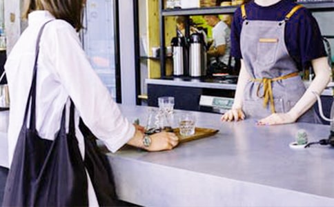 ������˿�������6ƪ����(y��u)�㣩