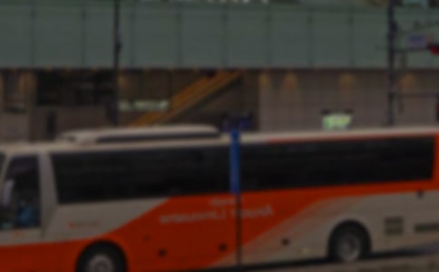 �п��\(y��n)�k�������Y(ji��)����