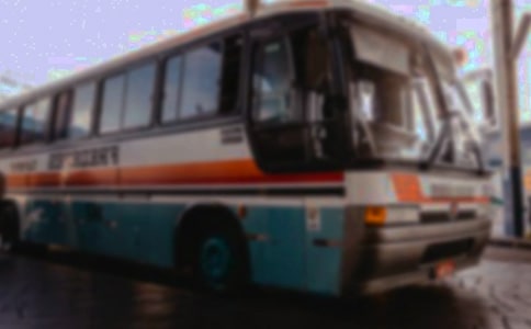 ���\܇�[�����Ό�헻�ӹ������Y(ji��)����