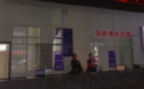 ���\�͹��ͮa(ch��n)���������x5ƪ��