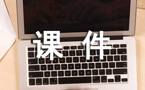 ���꼉���S���Q�n��