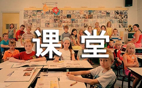 ��(sh��)�W(xu��)�n�ý̌W(xu��)�S�P
