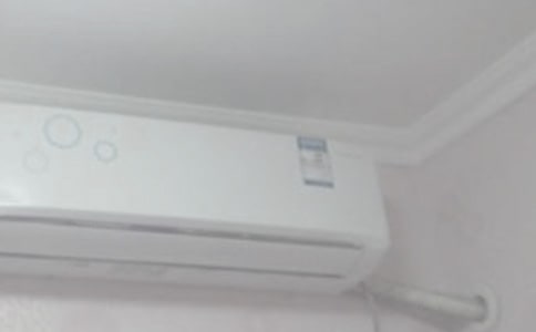 ʢ�Ŀ��{(di��o)�_�׶������