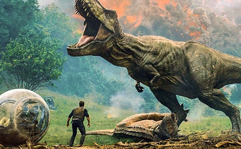 �ص������r(sh��)������(��Ʒ7ƪ)