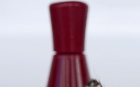 2015�������˿������ķ��ľ��x:�l(shu��)��(d��ng)���Ї�(gu��)�ġ��˿ڼt����