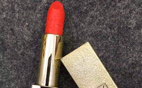 ����,��Ŀڼt���h�ȼ�����Ҫ