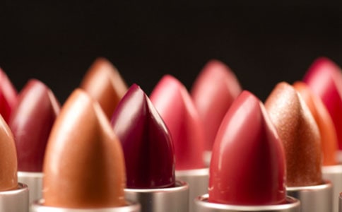 �������ڼt���u�Z�����x280�䣩