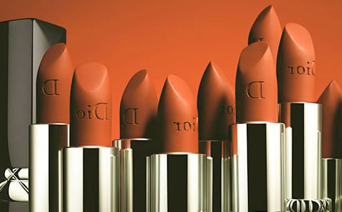 �ڼt�ďV���~�O(sh��)Ӌ(j��)