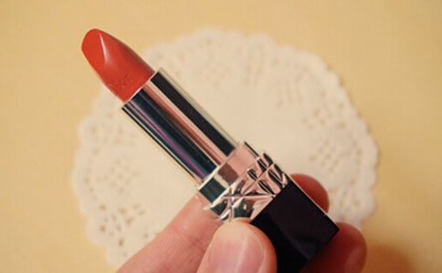 ��(d��ng)��Ϳ�ڼt���Yò