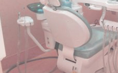 ��ǻ�t(y��)Ժ�T�\���Ă��˹������Y(ji��)����