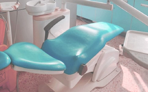 ��ǻ�t(y��)Ժ�����ĵ��w��