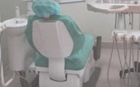 ��ǻ�t(y��)ԺҊ��(x��)��(b��o)��