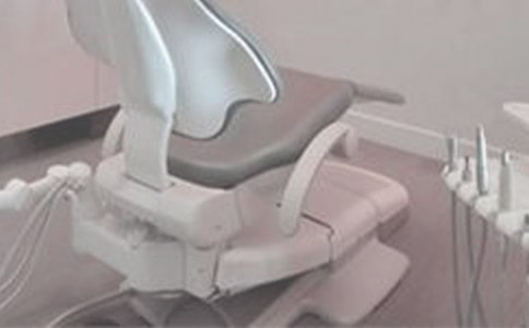 �P(gu��n)�ڿ�ǻ�t(y��)Ժ�V���Z