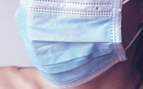 �xُ�m���F�����Ŀ���