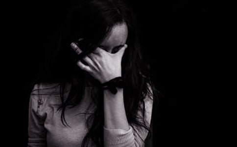 �����ڿ�������(�\��14ƪ)