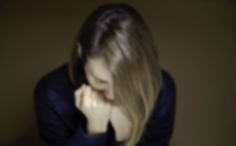 ����������Ԋ(sh��)��