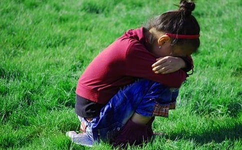 ҹ�ڿ������S�P