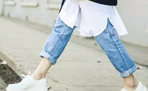 �P(gu��n)��ѝ�����ģ����x18ƪ��