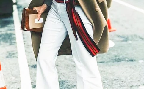 ѝ�ӵ�������