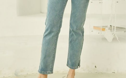 �Ԍ�ѝ�ӵ��u�Z