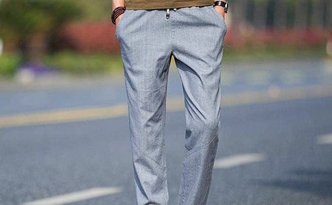 ������ѝ������7ƪ