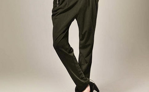 ѝ�Ӻ��u�u�Z