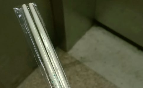 (���x)���ӵ���������