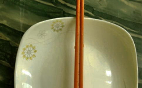 ���ܿ�������[���x]