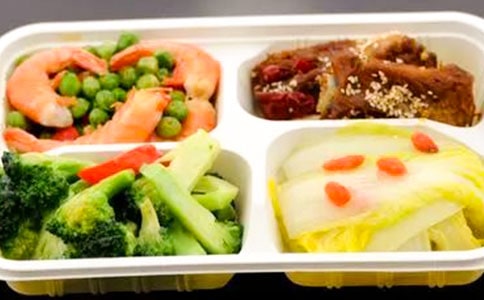 ���Ϳϵ»��ķ�̖(h��o)�I(y��ng)�N