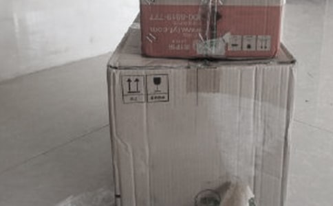 ���fͣ�\����[���x5ƪ]