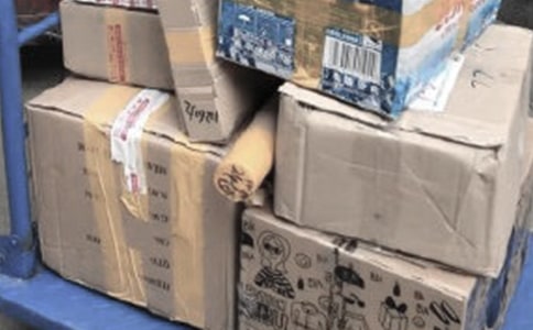 ���f���Ĉ�(b��o)�泣��[9ƪ]