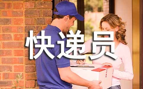 ���f�T����