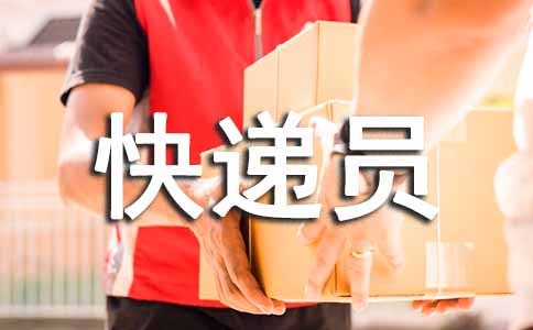 �����f�T������