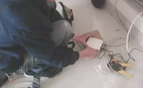 �����W(w��ng)�ϵ�����
