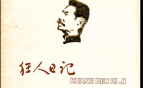 �x�������ӛ�ĸ����c�ի@