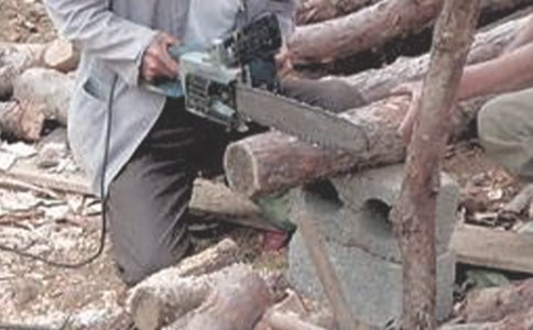 ú�V���˰�ȫ���Z��(sh��)��ͨ��11ƪ��