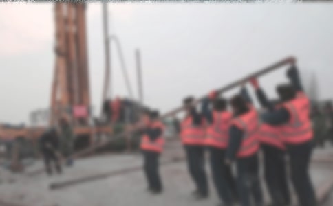 ú�V���˰�ȫ؟(z��)�γ��Z��(����5ƪ)