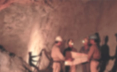 ú�V���˂�(g��)�˷�˼
