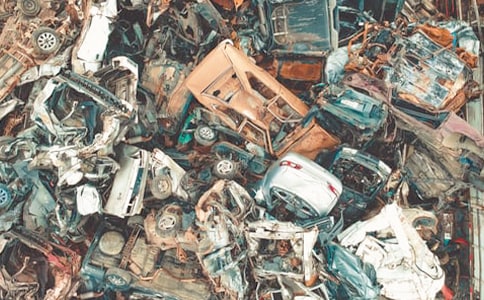 [��(y��u)]��Ҫ�y����������