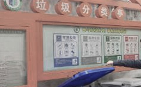 ���P(gu��n)����������v�巶�ąR����ƪ