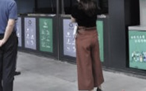 ����������ĳ��h�����ģ�ͨ��18ƪ��