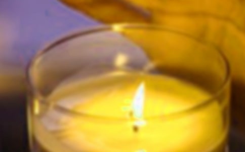 �P(gu��n)��Ϟ�T�����ĺϼ�(12ƪ)