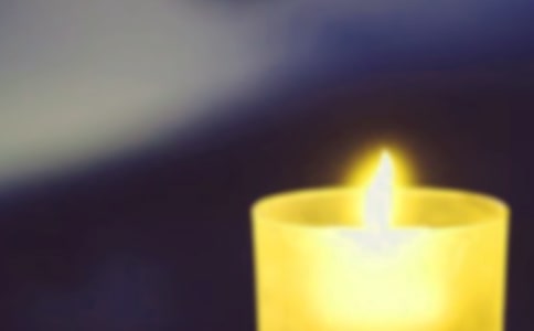 �P��Ϟ�T������[�ϼ�]