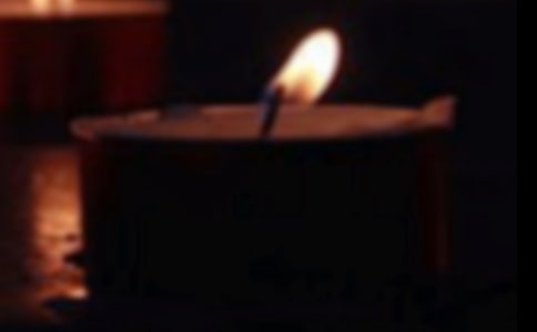 Ϟ�T����