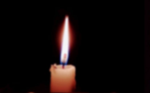 Ϟ�T��늟�����