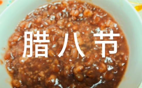 �D�˹�(ji��)΢������Ȧף���Z180��