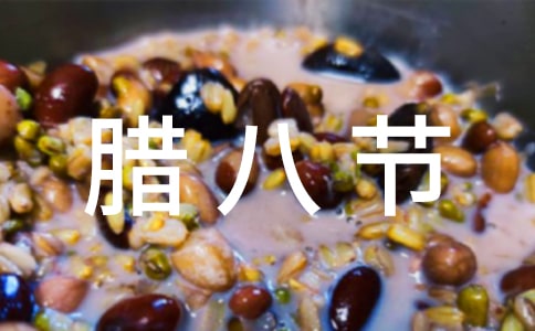 ���꼉�D�˹�(ji��)��ӛ����